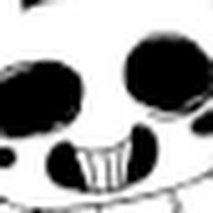 Meet your Posher, Bailey